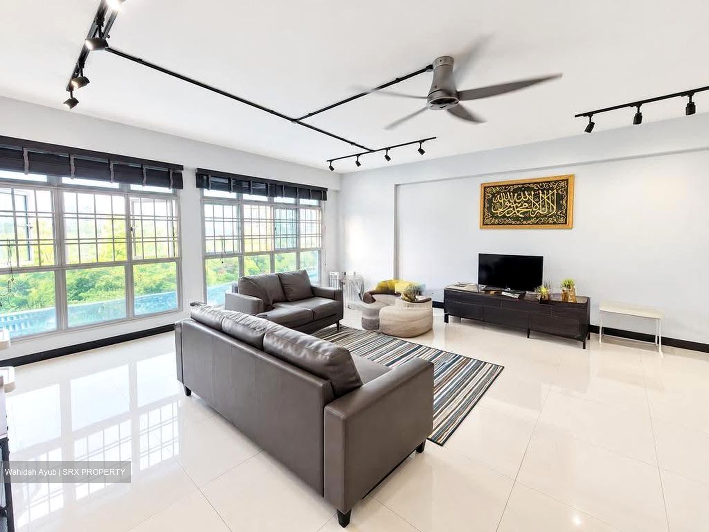 Blk 227A The Verandah @ Matilda (Punggol), HDB 5 Rooms #621749931